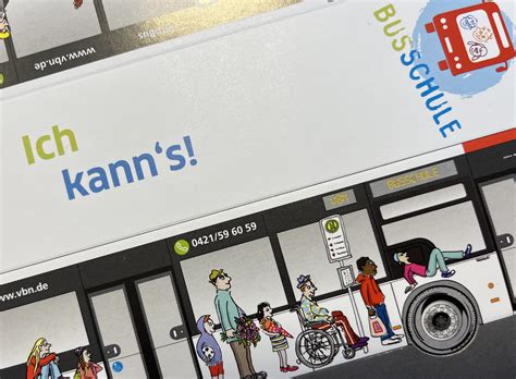 Die Hockey Kids Tolle Fahrt Voraus 10