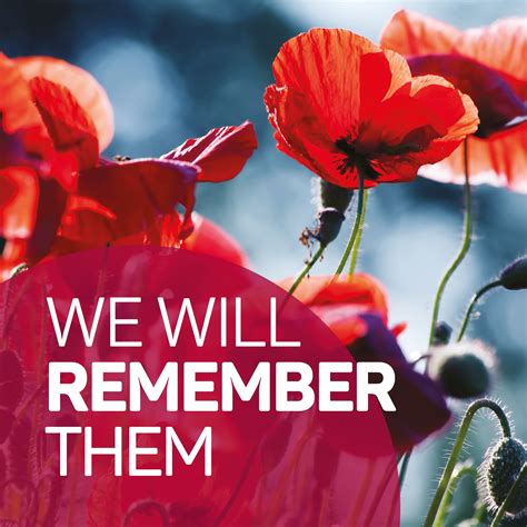 Public Transport Directions to Woolworths Oakleigh Central 30