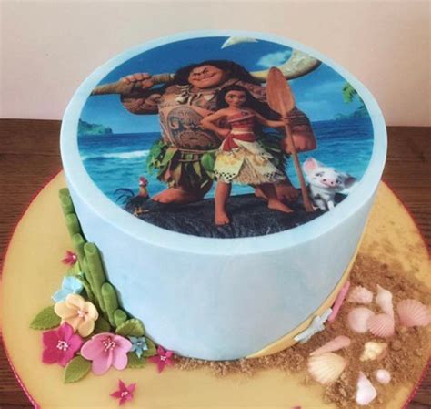 How To Print Edible Images On Cakes At Webmarcoblog Blog