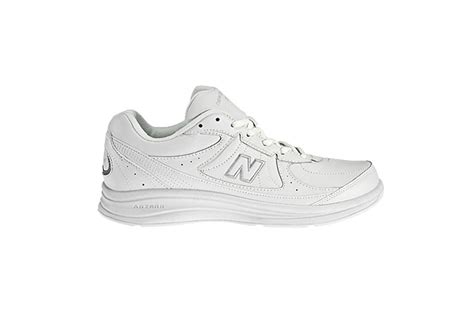 New Balance Ww577wt Women S Walking Shoe Lace Ww577wt