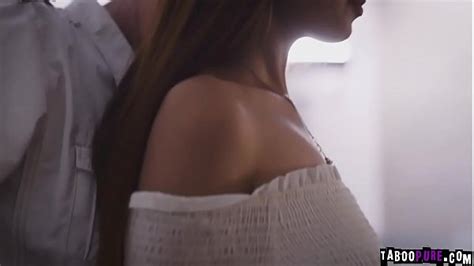 Follando Nuera Real Suegro Search Xvideos