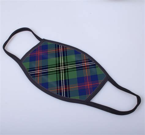 Wood Clan And Tartan Shop