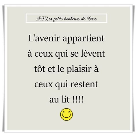 Épinglé par Les petits bonheurs de Caro sur Les petits bonheurs de Caro