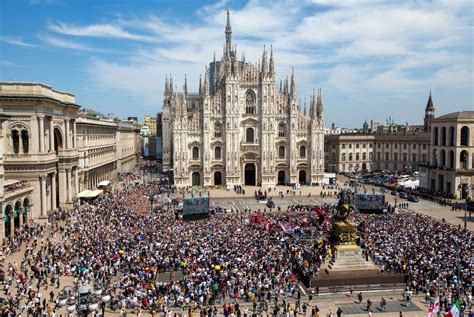 En images L Italie rend un dernier hommage à Silvio Berlusconi lors de