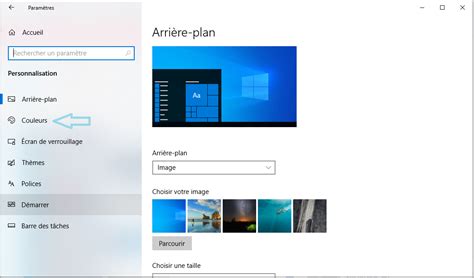 Comment Rendre WINDOWS 10 Plus Rapide