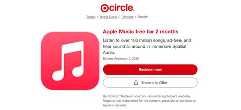 How To Get Apple Music For Free Try These Easy Ways Audicable