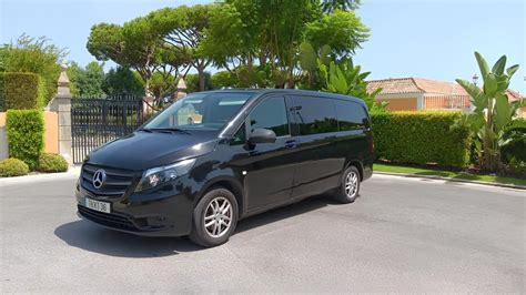 Private Transfer Lisbon To Seville