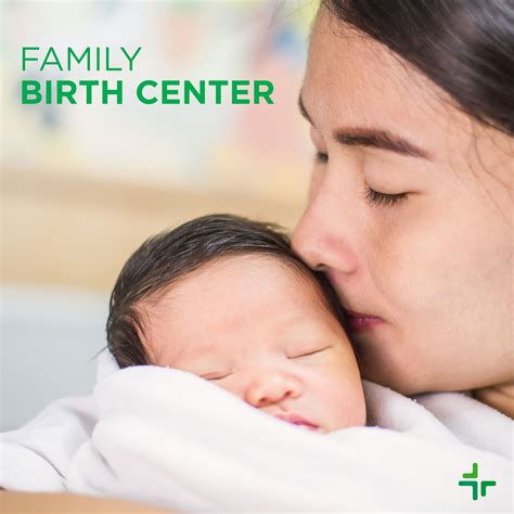 Lima News Obituaries and Memorial Notices for Lima, Ohio 37