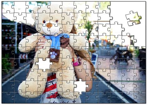 Jigsaw Create Jigsaw Puzzles From Your Photos Jigsaw Puzzles