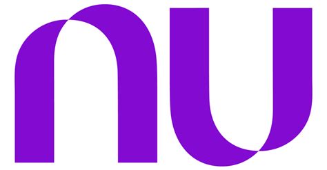 Nu Holdings Ltd Announces Launch Of Initial Public Offering Business