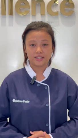 Yonn Nadi Khaing Myanmar Maid Housemaids Maidservices