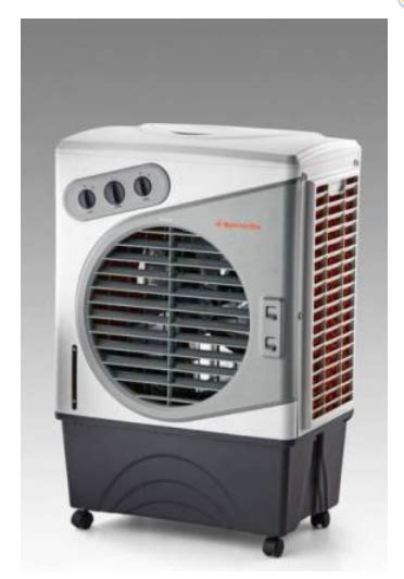 Butterfly Air Cooler Butterfly Room Air Cooler Latest Price Dealers