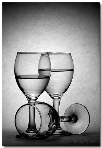 23 Outstanding Photos Of Glass Objects Digital Photo Secrets Glass Photography Object