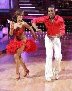 Mambo Dance Lessons Barrie | Lakeside Dance Studio