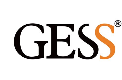 Company Overview - Shanghai Gess Fitness Equipment Co., Ltd.