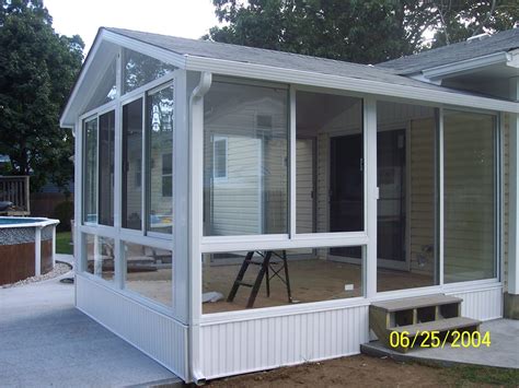 Sunscape Patio Rooms Gallery Of Sun Rooms And Patio Rooms Ny