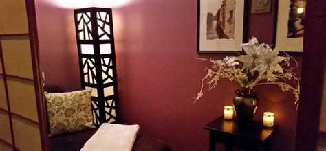 Natural Balance Massage Spa Brooklyn Ny