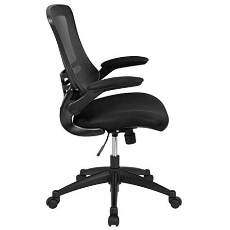 The 27 Best Ergonomic Office Chairs Of 2024 [verified] Cherry Picks