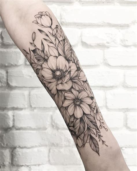 Pin on tattoos