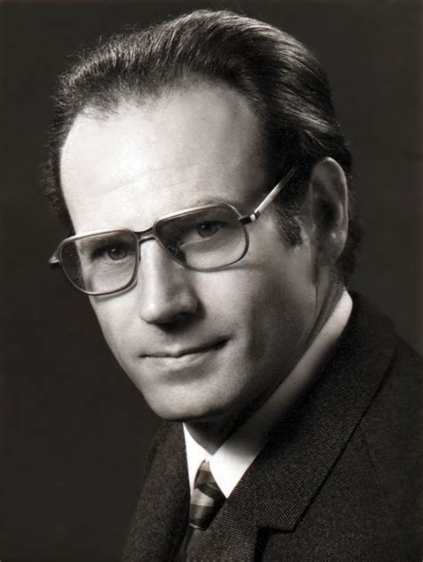 Memorial events will honor ray wilson across the country 26