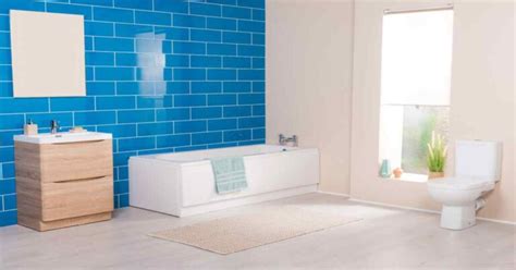 Bathroom Wall Paint Ideas with NoBroker Painting Services