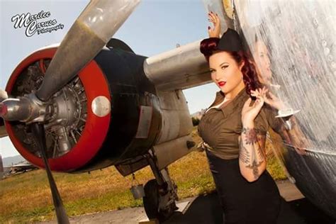 Pin By Jacob Olson On Art Of Flying Pin Up Warbirds Pinups Aviation