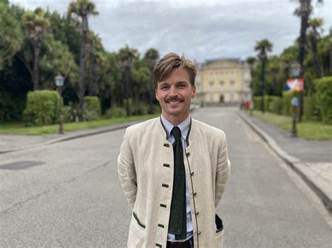 Législatives 2024 Cotentin Nicolas Conquer Promet De Capitaliser Sur