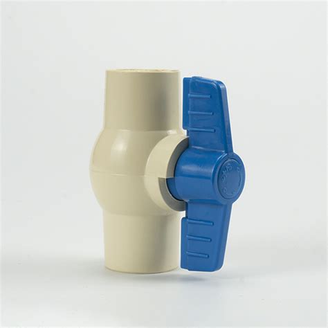 China 4 Inch Pvc Pipe Valves Manufacturers and Factory, Suppliers ...