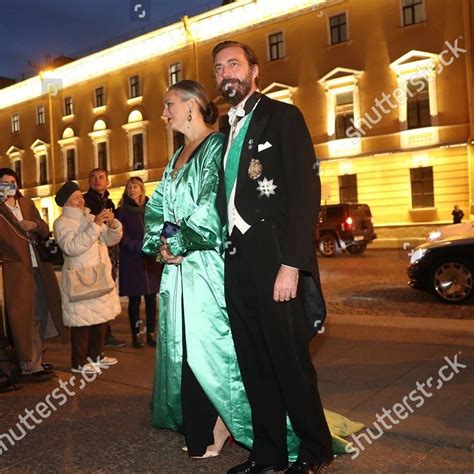 Royalsofgreece On Instagram Prince Aimone Of Savoy Aosta And His