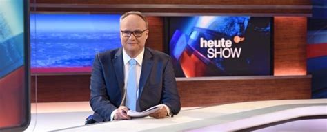 Das waren 50 größten TV Hits 2022 Von Bergdoktor über GZSZ bis