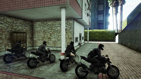 A Gta Online Guide To Completing The Pacific Standard Heist