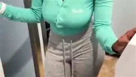 Coworker Lost Bet She Paid On Lunch In English Porn XHamster