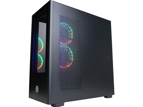 Cyberpowerpc Gamer Xtreme Gaming Desktop Intel Core I7 12700f