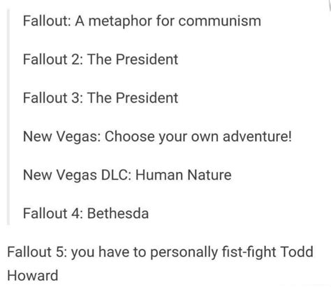 👀 R Falloutmemes