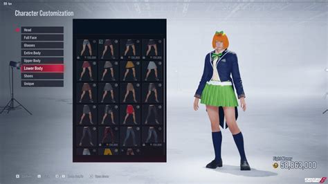 Customization Yotsuba Nakano The Quintessential Quintuplets