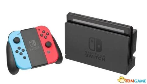 仅用一年多任天堂switch日本销量已经超过ngc总和自媒体新浪游戏新浪网