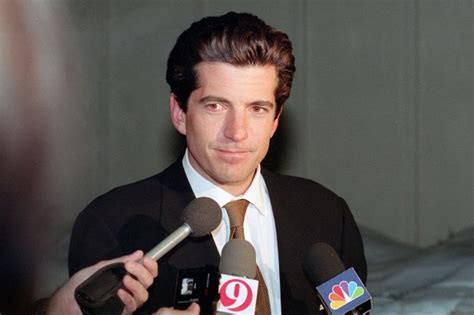 What caused JFK Jr's plane crash? | The US Sun