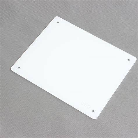 China Panel Heater Cover Glass Factory And Suppliers Saida
