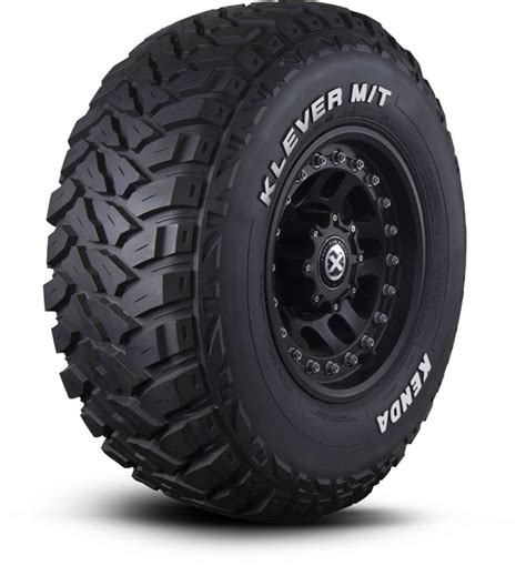 Kenda Tires Review [UPDATED 2022]!