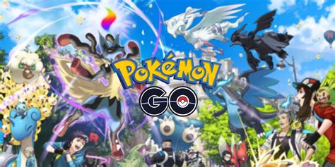 Ein Neues Pokémon Go Event Zur Stärkung Beliebter Pokémon Creo Gaming