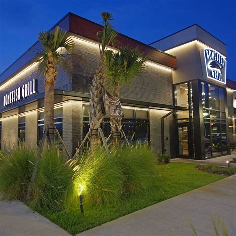 Bonefish Grill Nutritional Info Pdf | Blog Dandk