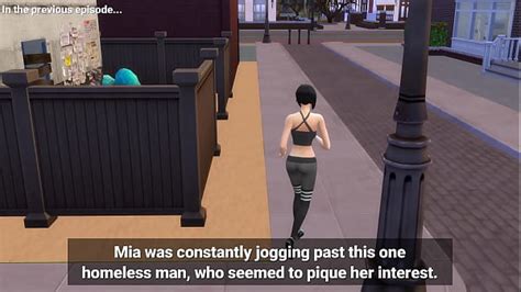 Ddsims Videos XVIDEOS