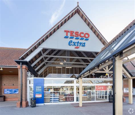 1 Clifton Moor Centre York Nyk Yo30 4xz Loopnet