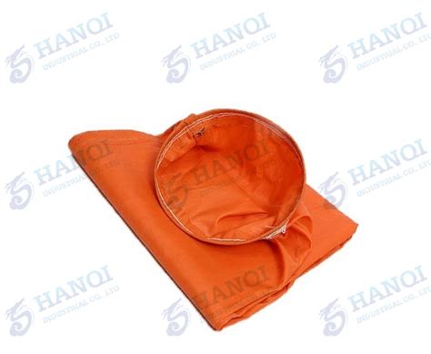 Anti Static Flame Resistant High Pressure Flexible Pvc Ventilation Air