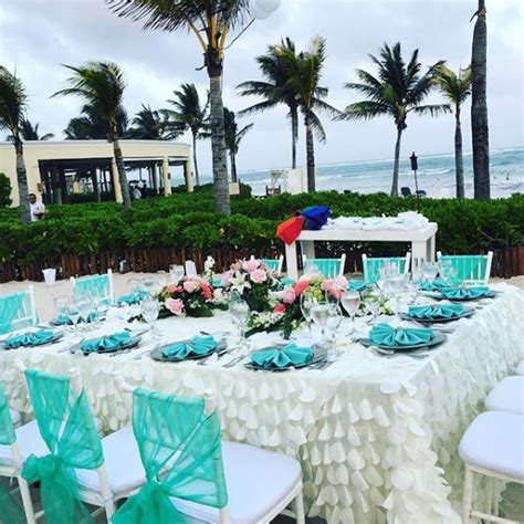 The Sweetest Same Sex Wedding Ideas To Make Your Heart Melt