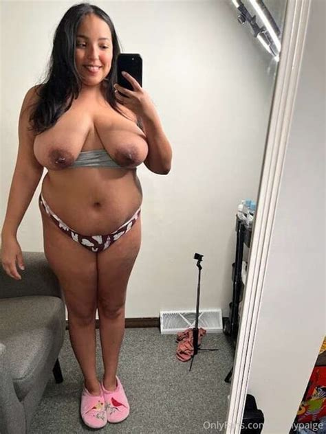 Kenny Paige Ad Ae Ba Ff A Fa Cffd B E D Ebdeab Fd D B Porn Pic