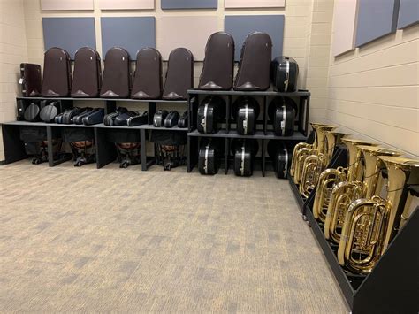 BCS Buffalo Stampede 5K and 1 Mile Fun Run - Come join us for a great