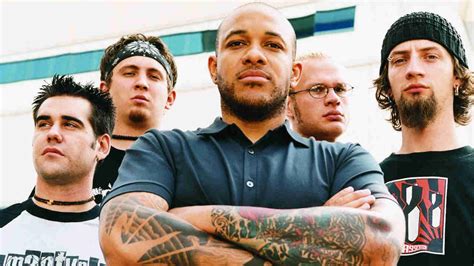 Killswitch Engages The End Of Heartache The Epic Anthem That Kicked Metalcore To The Next