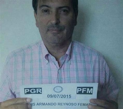 La Jornada Sobreseen Causa De Fraude Fiscal Contra Exgobernador De