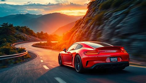 🔥 40 Car Wallpapers Wallpapersafari